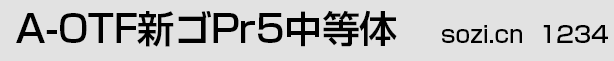 ϵ½Pr5еw
