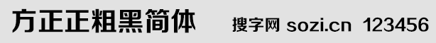 ֺں(jin)w