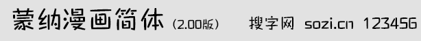 ɼ{(hu)w(jin)
