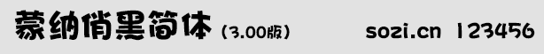 ɼ{κw