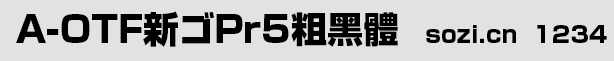 ϵ½Pr5wA