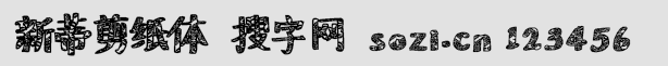 µټw