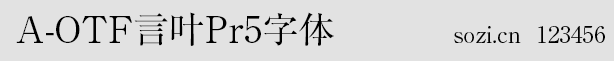 ձ~wPr5ϵ