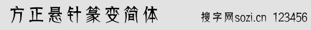 ׭׃(jin)w