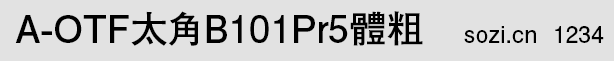 A-OTF̫Pr5w