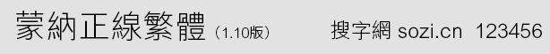 ɼ{(xin)(jin)w