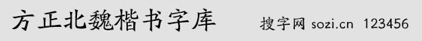 κ֎(k)