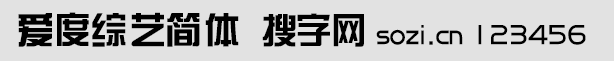 ۶ȾCˇ(jin)w