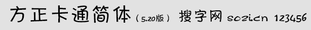 ͨ(jin)w