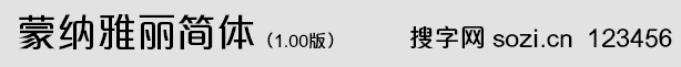 ɼ{(jin)w