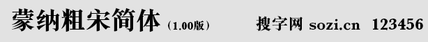 ɼ{κ(jin)w