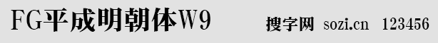 ƽwW9FGƽ
