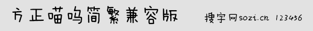 躆ݰ