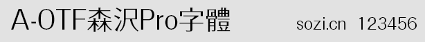 ɭw֮Ҏ(gu)w