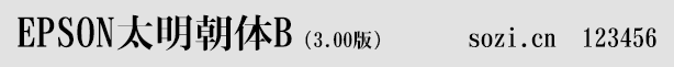 (i)̫wB(EPSON ̫