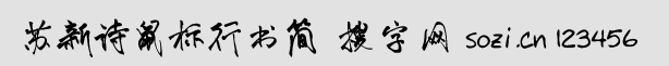 KԊ(bio)Е(jin)