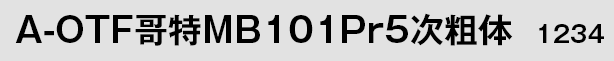 ϵL(fng)δw
