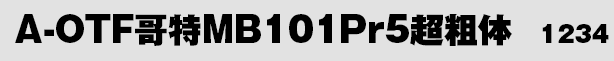 ϵL(fng)w