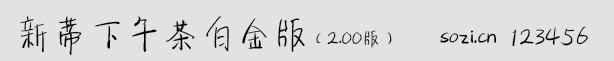 µ׽