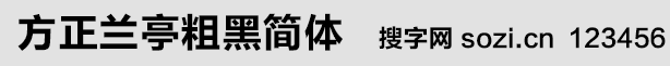 mֺͤں(jin)w