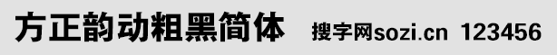 퍄(dng)ֺں(jin)w
