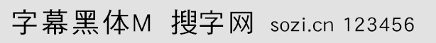 Ļw_ҕl