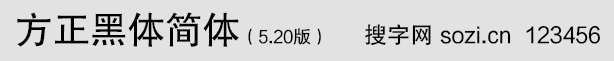 w(jin)w