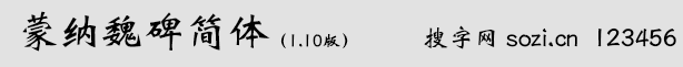 ɼ{κw