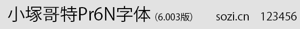 СVPr6Nw