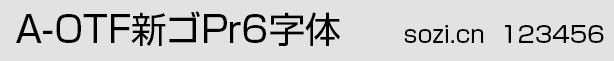 ϵ½Pr6wA