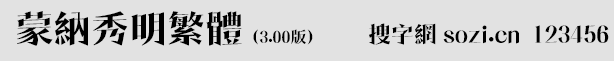 ɼ{w