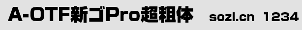 ϵ½Proֺw