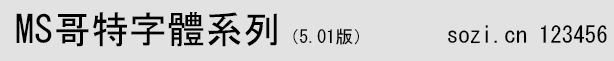 ձMSw(MS 