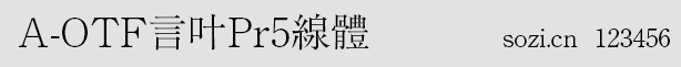 ձ~wPr5ϵ