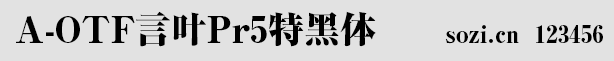 ձ~wPr5ϵ