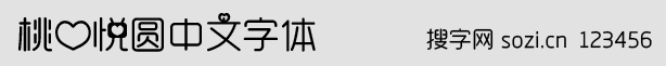 ĐAw