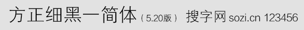 (x)һ(jin)w