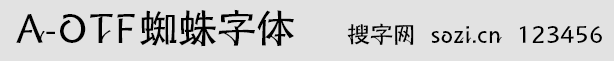 A-OTFϵ֩wA-OTF-Kumoy