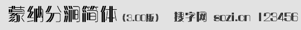 ɼ{֝w