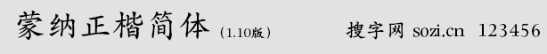 ɼ{w