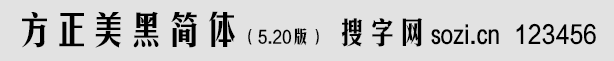 ں(jin)w
