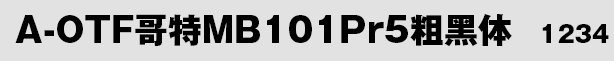 ϵL(fng)wA-