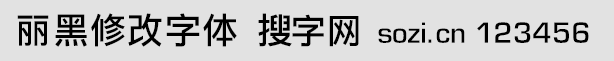 ޸w