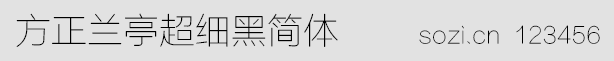 mͤ(x)ں(jin)w