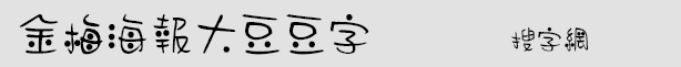 ÷(bo)󶹶