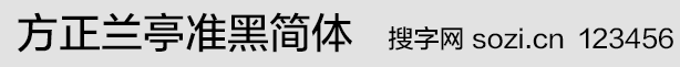 mͤ(zhn)ںwFZLTZHUNHJ