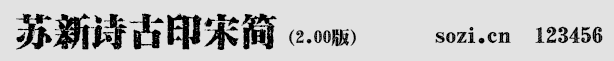 KԊӡκ