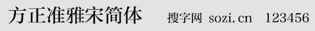 (zhn)κwFZ