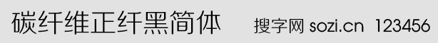 ̼wSwں(jin)w