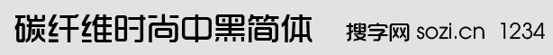 ̼wSrкںw